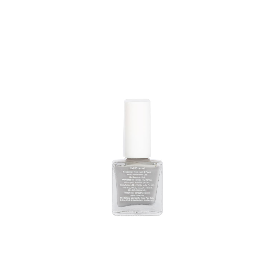 Buy Essie Nail Polish OFF THE GRID Fall 2022 Collection Pick Any 0.46oz  Fast Ship Online in India - Etsy